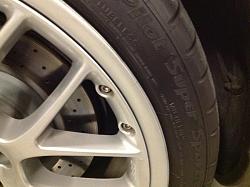 BBS montreal wheel photos without trim ring-wheel_detail.jpg