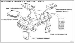 Power locks-trunk, top, gas tank door don't work.-nf5hv.jpg