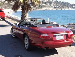 Where did you drive in your XK8/R today?-dscf0831-640x480-.jpg