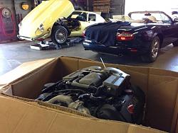 Another Avos Twin-Screw Supercharger Kit in USA-444f89f6-4e1b-4e3c-b73e-cde2c26ebea2-4935-000002e56ecadde5.jpg