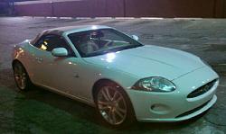 What Made You Choose A Jaguar XK Over Other Car Brands ?-img_0329.jpg