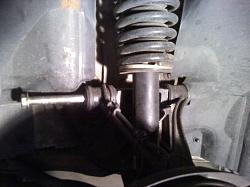 Upper Shock Mount Replaced-step3.jpg