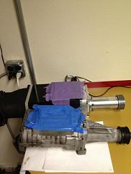 Another Avos Twin-Screw Supercharger Kit in USA-ccfulton-112833-albums-upgrade-6511-picture-blowers-16998.jpg