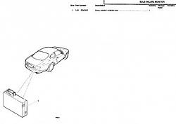 Rear Lights not working &amp; Hello!-lightcontmon.jpg