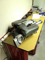 Another Avos Twin-Screw Supercharger Kit in USA-ccfulton-112833-albums-upgrade-6511-picture-mockup2-17119.jpg