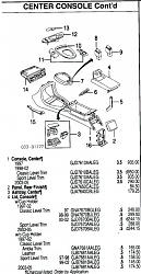 Speedy Cup Holder Mechanism (200mph, approximately)-pages-jaguar-parts-list-97-05.jpg
