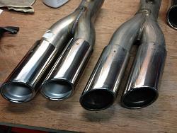 Help Me Pick Exhaust Tips-new_old.jpg