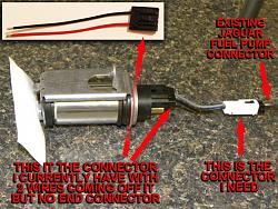 Fuel Pump connectors-connector.jpg