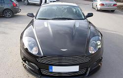 Hofele Jaguar XK Body Kit/Conversion-aston-martin-db9-mansory-front-grill21.jpg