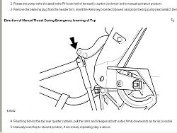 Hood problem on 90000m 1997 XK8 convertible - Resolved-srs01-feb.-23.jpg