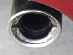 Detailing your car - how OCD are you?-xkr-exhaust-7-.jpg