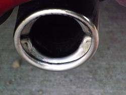 Detailing your car - how OCD are you?-xkr-exhaust-6-.jpg