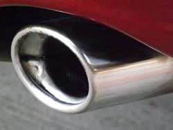 Detailing your car - how OCD are you?-xkr-exhaust-8-.jpg