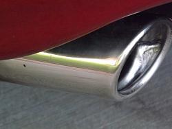 Detailing your car - how OCD are you?-xkr-exhaust-9-.jpg