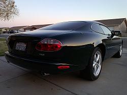 1999 XK8 Coupe... modifying the rear lights.-mr.bond_tlupgrade1.jpg