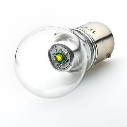 LED stop bulbs-1156-x1w-g-led-tail-brake-bulb-store.jpg