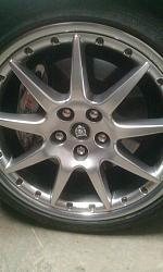 BBS montreal wheel photos without trim ring-bbs-no-trim-ring.jpg