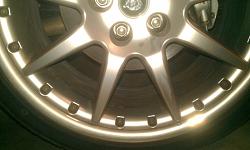 BBS montreal wheel photos without trim ring-bbs-trim-ring.jpg