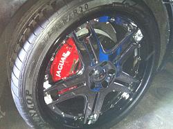 Painted Calipers-redcalipers.jpg