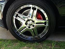 Painted Calipers-redcalipers2.jpg