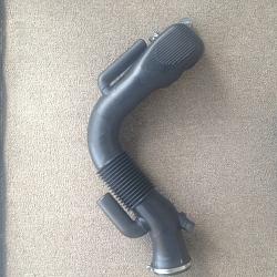 OEM Intake Pipe Question-%24-kgrhqr-lyf-uzoo-s-bqzzcosz3g%7E%7E60_12.jpg