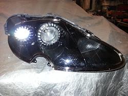 I made some angel eyes / halo LED for my XK8-682c56012ebeeffa0230bf416a32c4dc.jpg