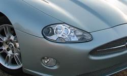 I made some angel eyes / halo LED for my XK8-drl.jpg