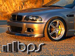 Painted Calipers-131922518_37elt-l.jpg