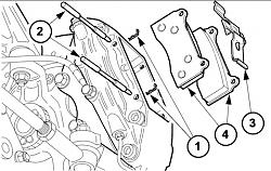 Brake Pedal Feedback-brembo-guide-pin.jpg