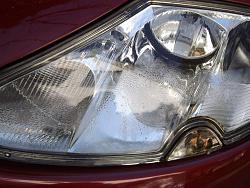 Headlight leaking-dscf0961-800x600-.jpg