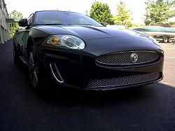 My 2010 XK *With Mods*-1.jpg