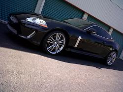 My 2010 XK *With Mods*-2.jpg