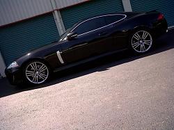 My 2010 XK *With Mods*-5.jpg