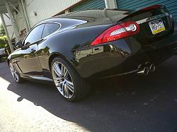 My 2010 XK *With Mods*-6.jpg