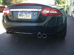 My 2010 XK *With Mods*-9.jpg