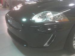 My 2010 XK *With Mods*-img00072.jpg