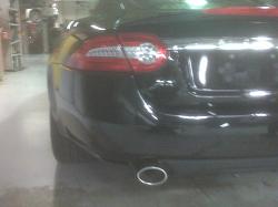 My 2010 XK *With Mods*-img00069.jpg