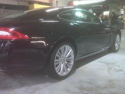 My 2010 XK *With Mods*-img00068.jpg