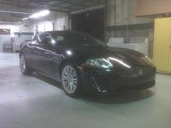 My 2010 XK *With Mods*-img00067.jpg