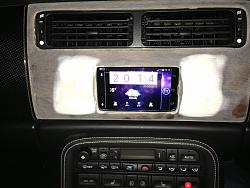 Samsung Note II in place of Sat-NAV-photo-2.jpg