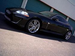 My 2010 XK *With Mods*-side-vent-black.jpg