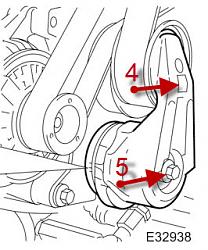 How to replace accessory belt on the 4.2?-69850526.jpg