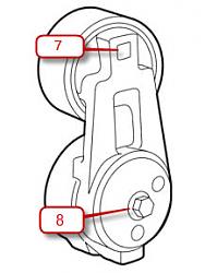 How to replace accessory belt on the 4.2?-75005440.jpg