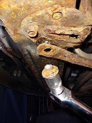 should I remove my front subframe or leave well alone-suspension28.jpg