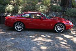 I want an XKR!!-rt-profile-%40-mikes.jpg