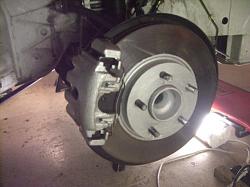 Red Brake Calipers-brakes-055.jpg