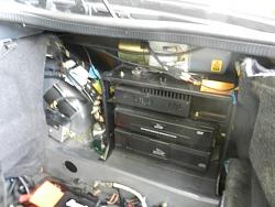 Convertible top: conversion to manual latch operation-picture673.jpg