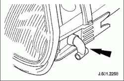 moisture inside headlight compartment-hc_03.gif