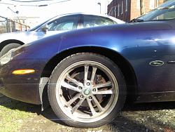 Lowered XK8 vert before and after photos-gichqnq.jpg
