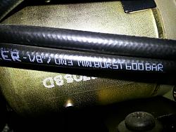 Convertible Top Hydraulic Hose Leak: What Model Years?-20130403_234209_2.jpg